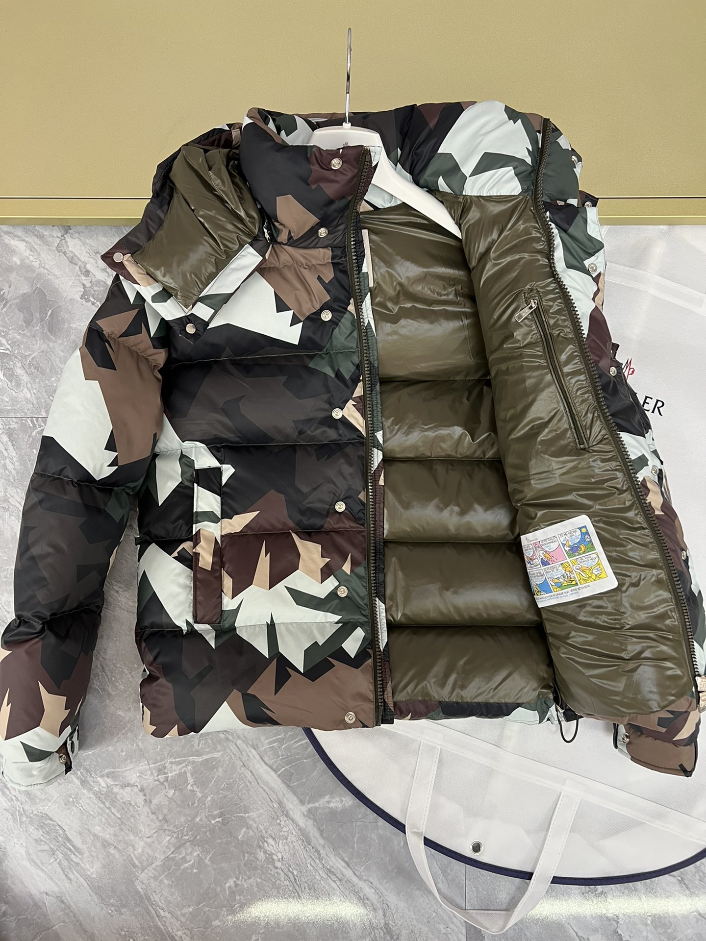 スーパーコピー服後払い国内発送対応N品安全必ず届く信用できるサイト
